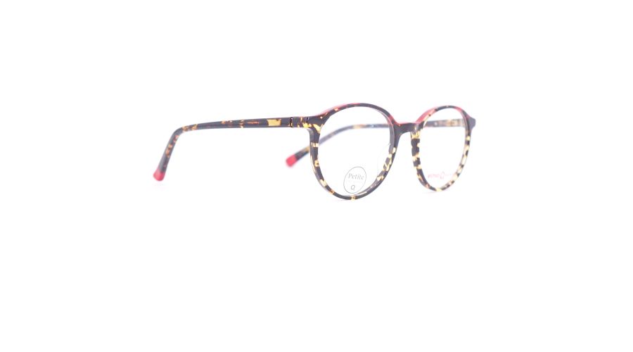 Etnia Barcelona ETNIA BARCELONA NARA 22 P-HVRD