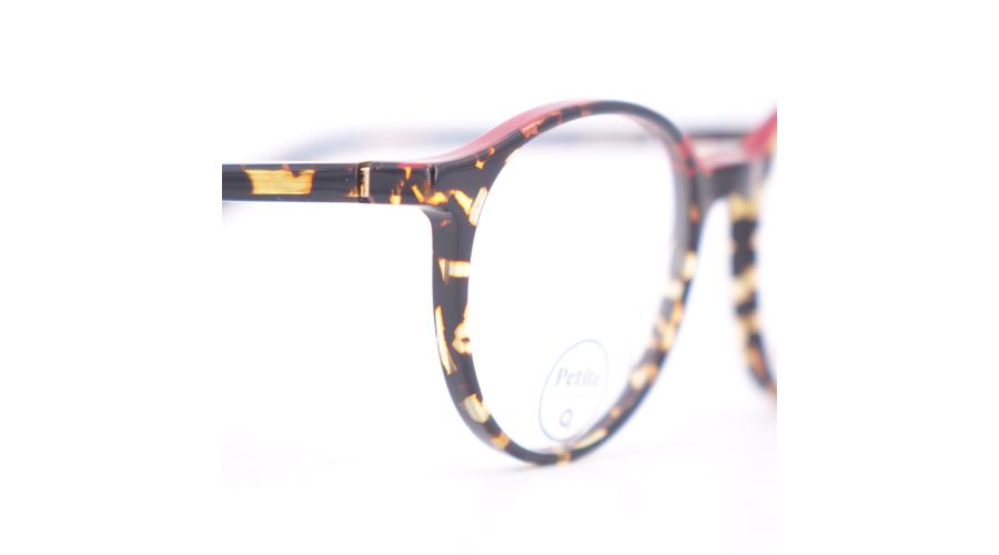 ETNIA BARCELONA NARA 22 P-HVRD- foto 3