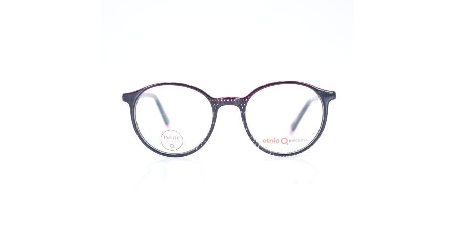 ETNIA BARCELONA NARA 22 P-BKFU- foto 2