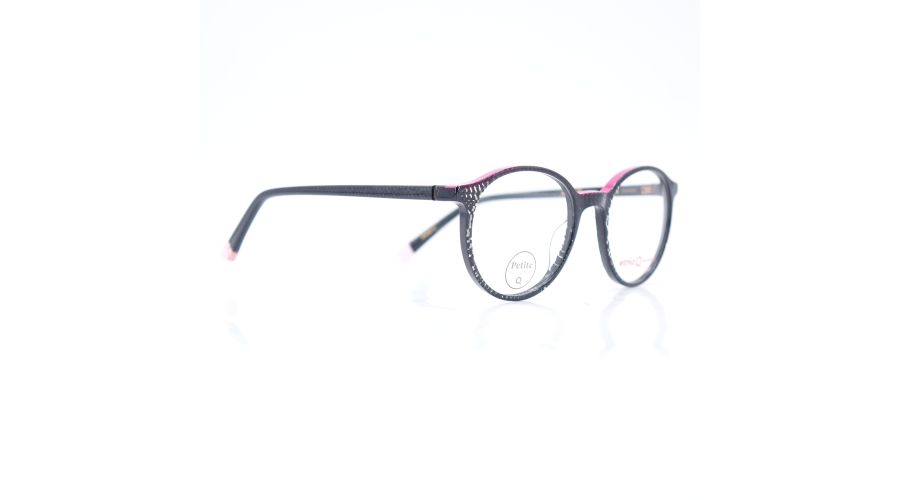 Etnia Barcelona ETNIA BARCELONA NARA 22 P-BKFU