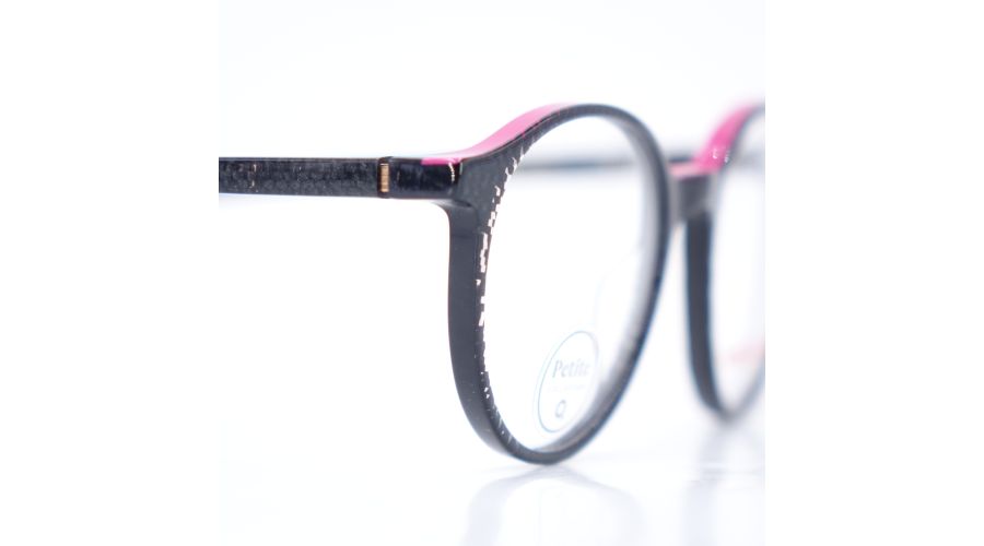 ETNIA BARCELONA NARA 22 P-BKFU- foto 3