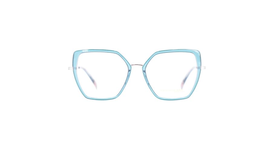 0BL-NATALIE-C1- foto 2