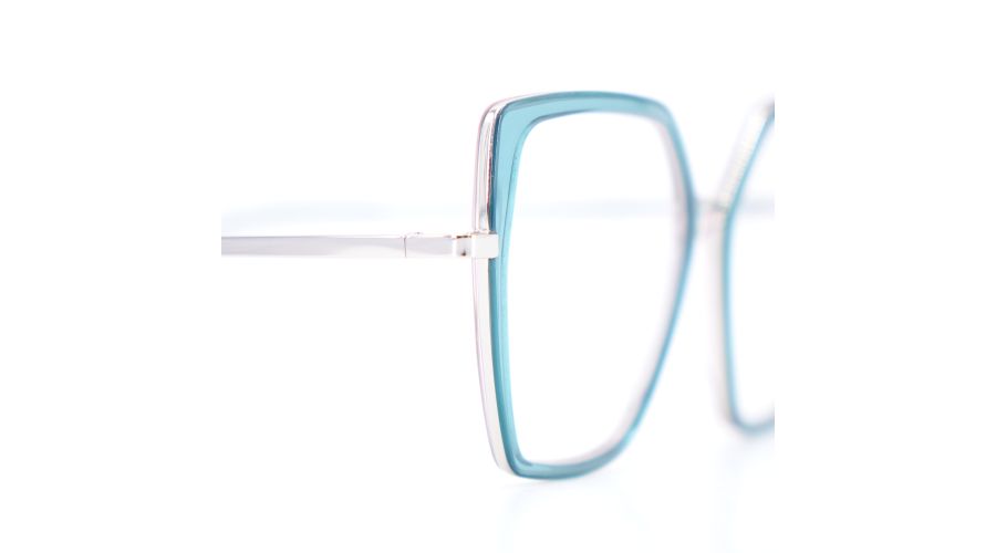 0BL-NATALIE-C1- foto 3