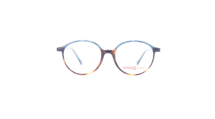 ETNIA BARCELONA NEMO-PTHV- foto 2