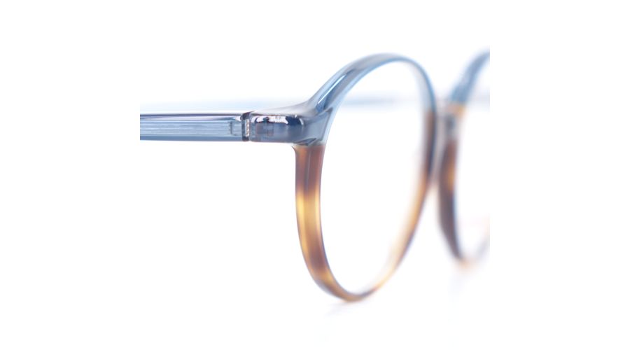 ETNIA BARCELONA NEMO-PTHV- foto 3