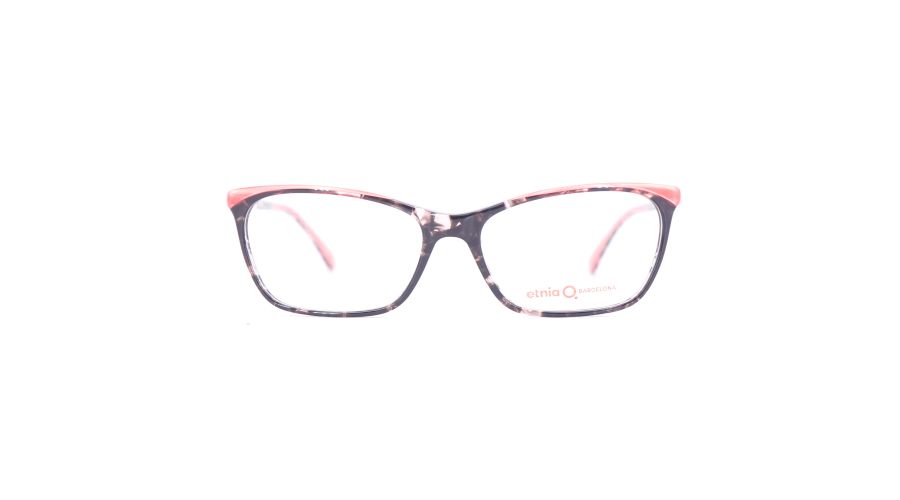 ETNIA BARCELONA NIMES20-BKCO- foto 2