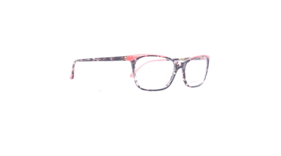 Etnia Barcelona ETNIA BARCELONA NIMES20-BKCO