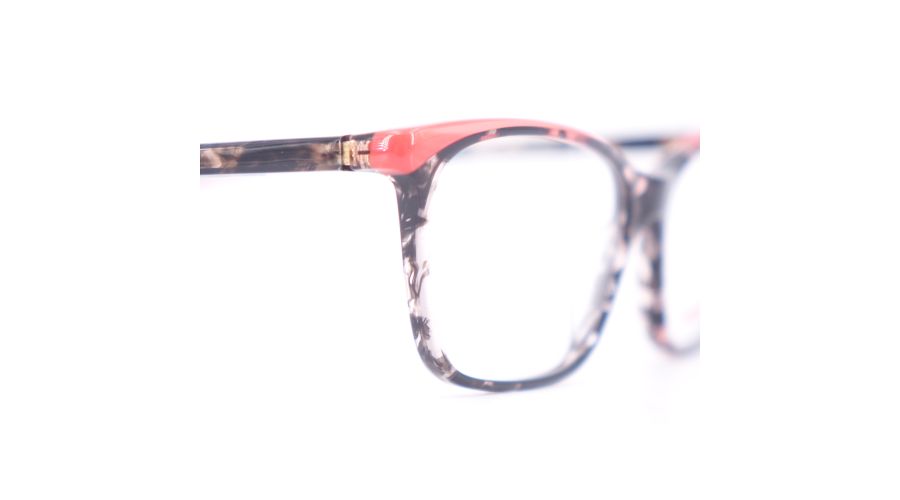 ETNIA BARCELONA NIMES20-BKCO- foto 3