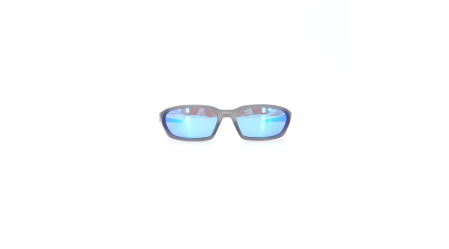 Oakley 009530-0258
