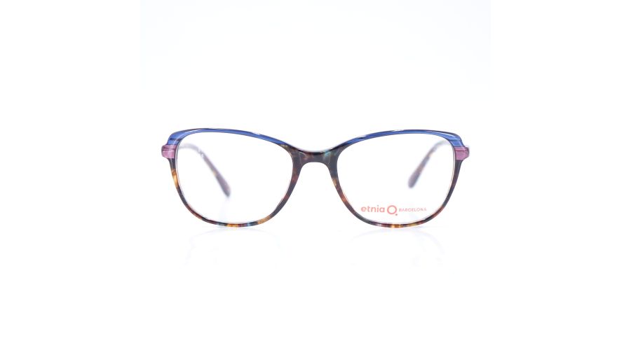 ETINA BARCELONA NOTRE DAME P.- foto 2