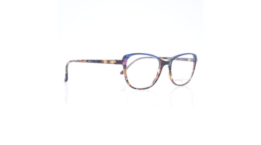 Etnia Barcelona ETINA BARCELONA NOTRE DAME P.