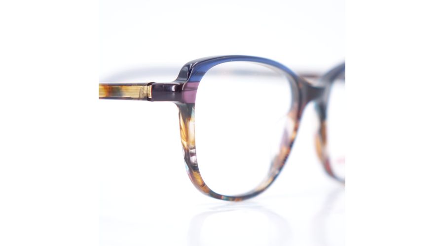 ETINA BARCELONA NOTRE DAME P.- foto 3