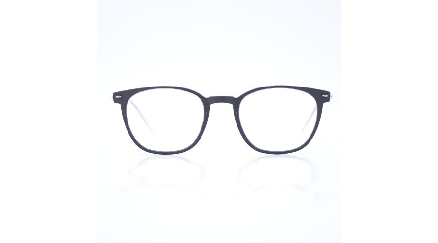 LINDBERG N.O.W. 6609- foto 2
