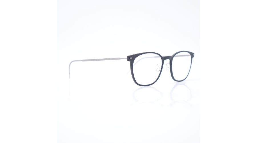 Lindberg LINDBERG N.O.W. 6609