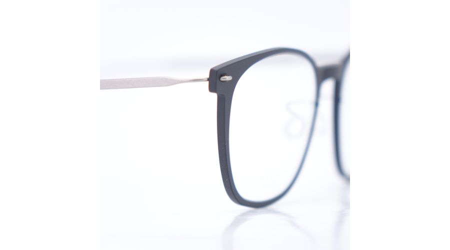 LINDBERG N.O.W. 6609- foto 3