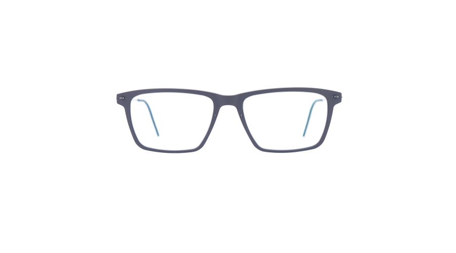 LINDBERG NOW 6646-U9- foto 2