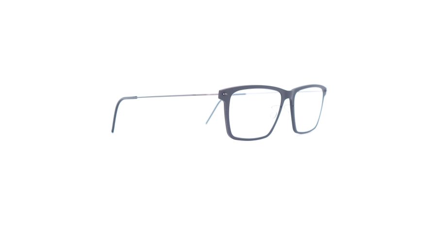 Lindberg LINDBERG NOW 6646-U9