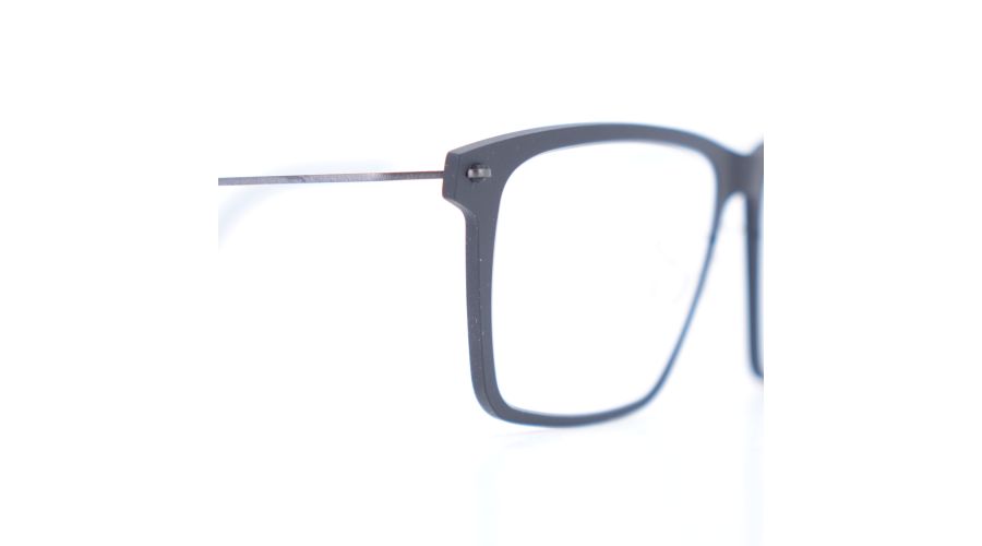 LINDBERG NOW 6646-U9- foto 3