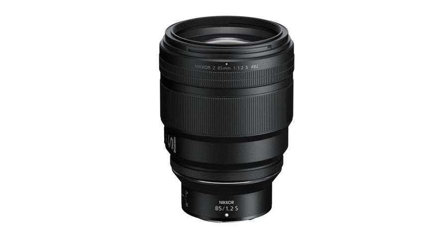 Patona Batteria NP-W235