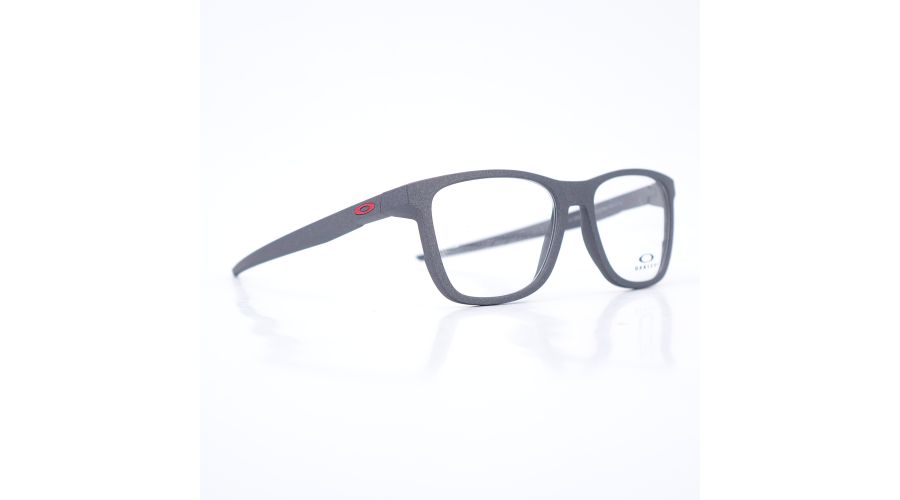 OAKLEY VISTA 0OX8163-04