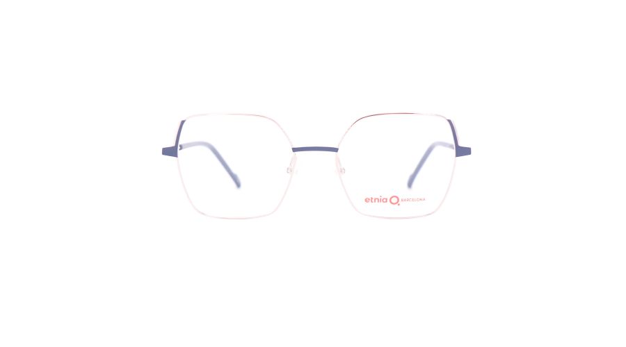 ETNIA BARCELONA OLIVINE-BLPG- foto 2