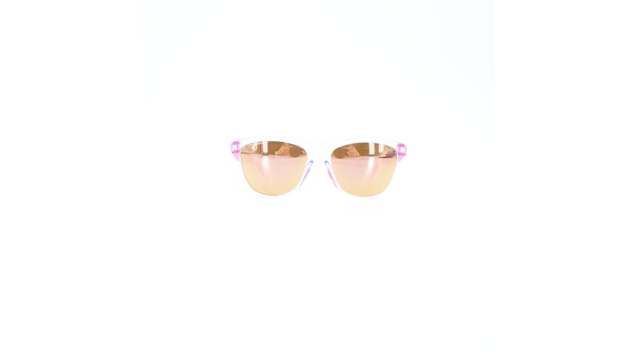 Oakley 009013-M955
