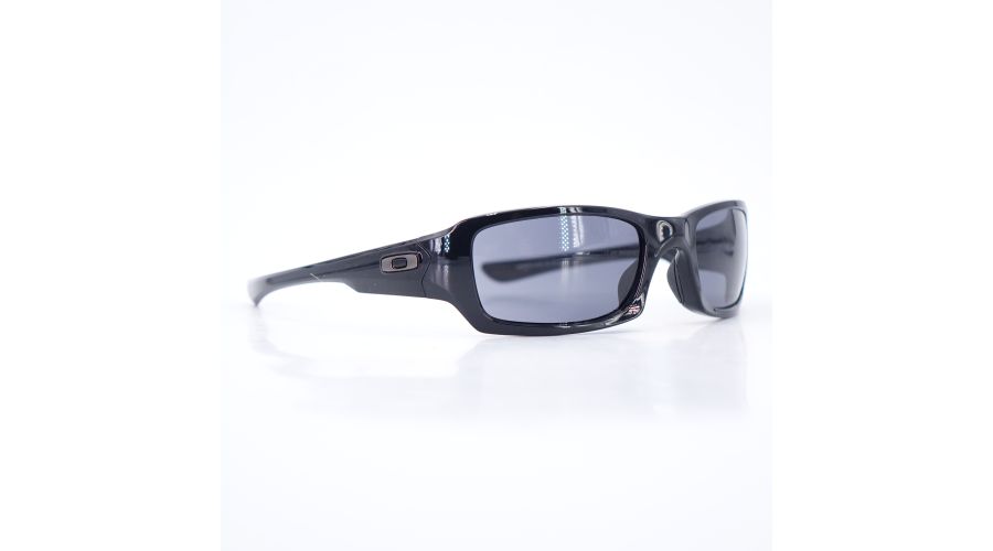 Oakley 0OO9238-04