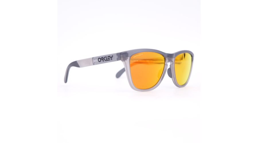 Oakley 0OO9284-01