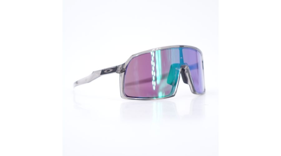 Oakley SUTRO 0OO9406-940610