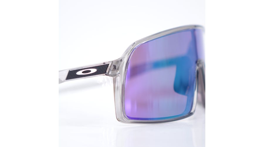 SUTRO 0OO9406-940610- foto 3