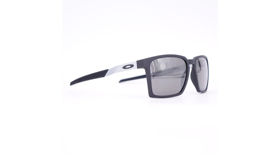 Oakley 0OO9483-01