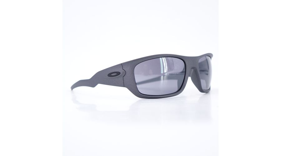 Oakley 0OO9486-02