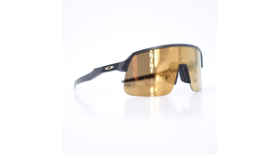 Oakley 0OO9496-09