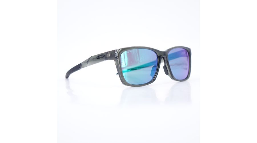 Oakley 0OO9506D-02