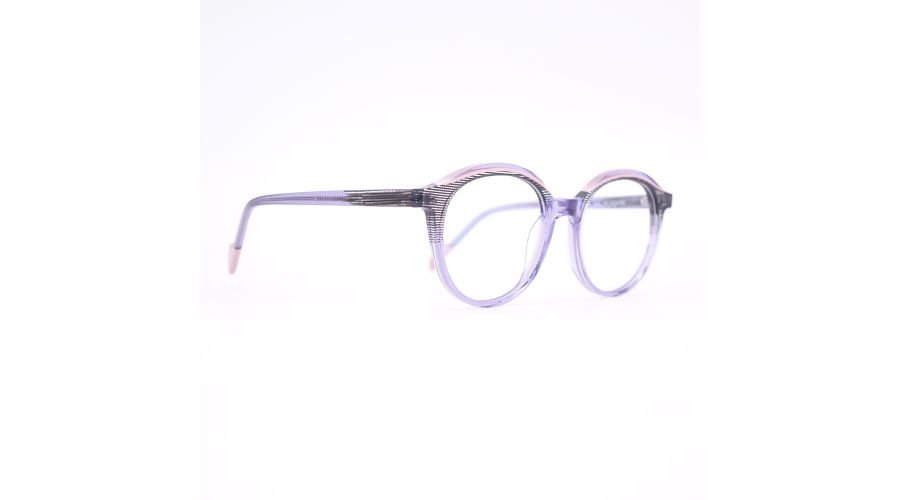 TREE Spectacles ORFEO-3245