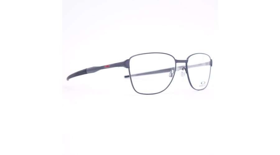 OAKLEY VISTA 0OX3005-03