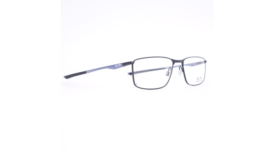 OAKLEY VISTA SOCKET 5.0 0OX3217-321716