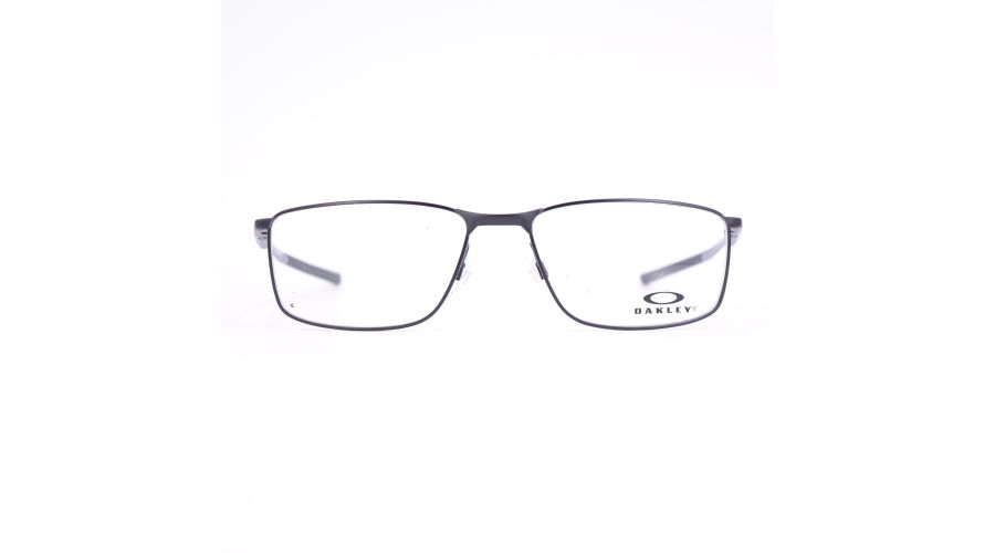 SOCKET 5.0 0OX3217-321716- foto 2