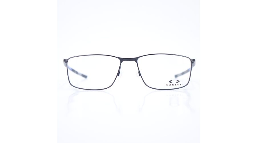 SOCKET 5.0 0OX3217-321704- foto 2