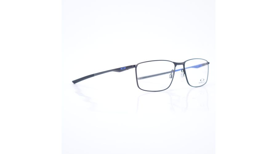 OAKLEY VISTA SOCKET 5.0 0OX3217-321704