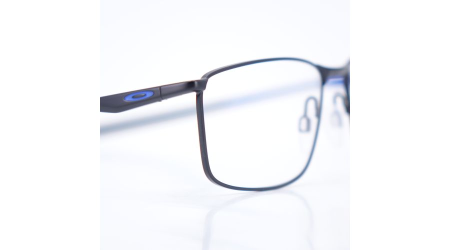 SOCKET 5.0 0OX3217-321704- foto 3