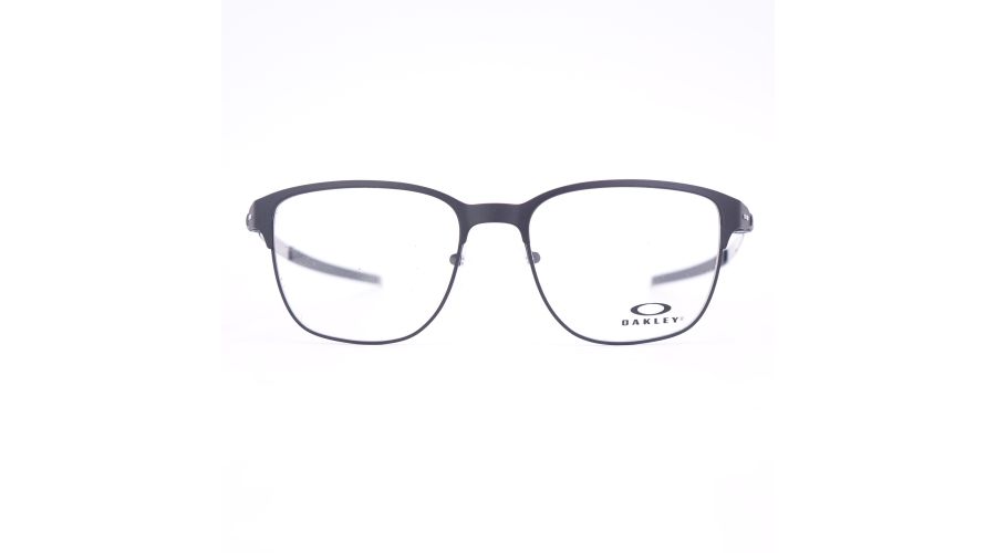 SELLER 0OX3248-01- foto 2