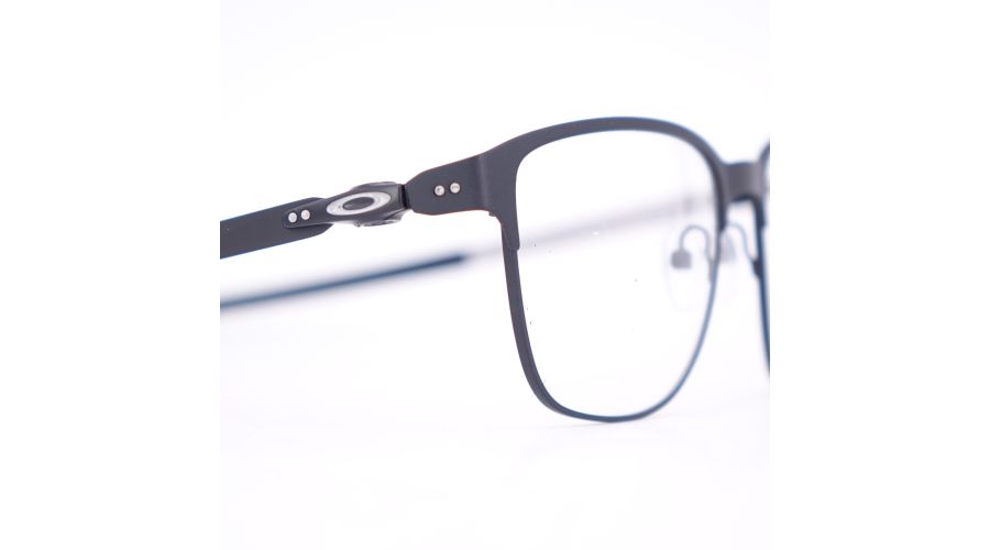 SELLER 0OX3248-01- foto 3