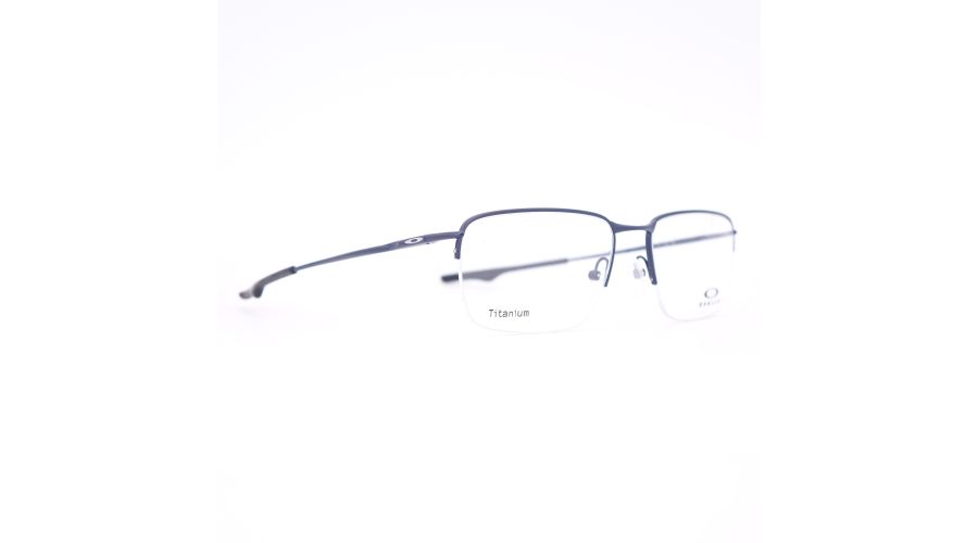 OAKLEY VISTA 0OX5148-04