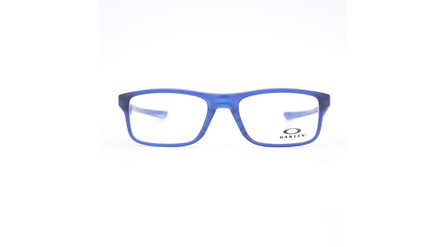 PLANK 2.0 0OX8081-808116- foto 2