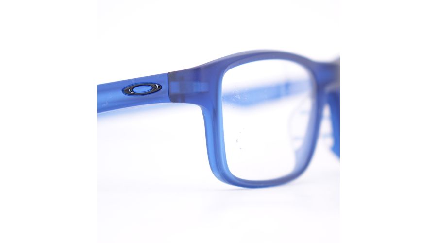 PLANK 2.0 0OX8081-808116- foto 3