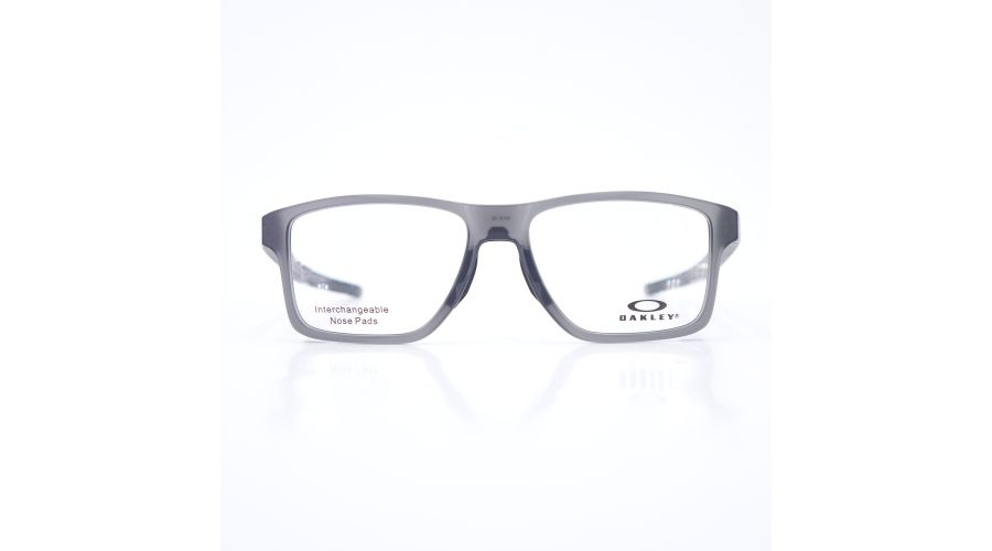 CHAMFER SQUARED 0OX8143-814302- foto 2