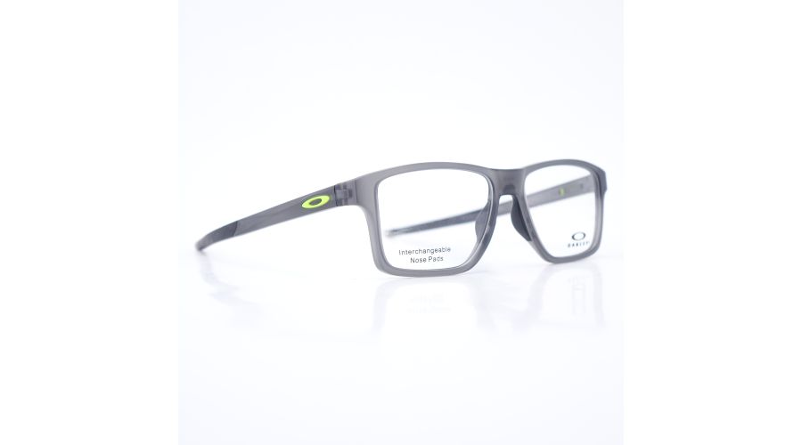 OAKLEY VISTA CHAMFER SQUARED 0OX8143-814302