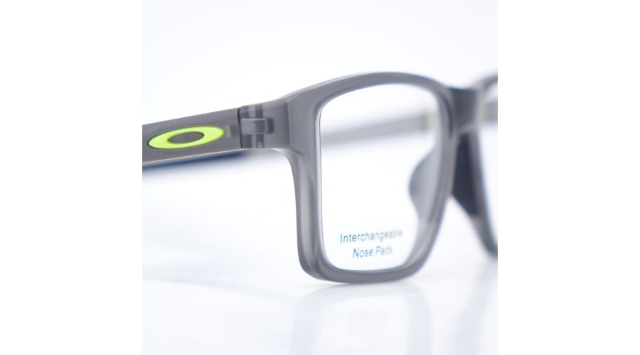 CHAMFER SQUARED 0OX8143-814302- foto 3