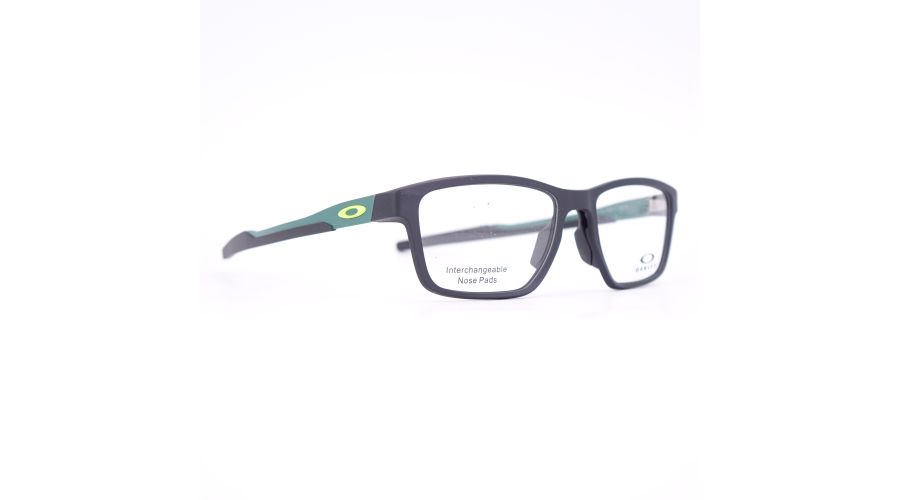 OAKLEY VISTA 0OX8153-13